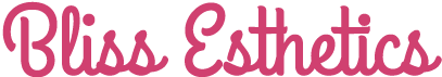 Bliss Esthetics